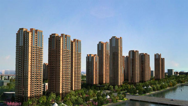 國?，F代城
