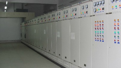 雌雄同體，才是一個女人最高層次的氣質(zhì)【千亞電氣】