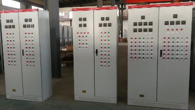 3省5座監(jiān)獄505人感染，監(jiān)獄為何成新“重災區(qū)”？