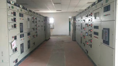 施工現場配電箱接地深度標準【千亞電氣】
