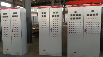 經(jīng)久耐用性能出眾的玻璃鋼電表箱-了解了它的“好”你也會選擇它！