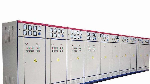事故風機兩地控制箱【千亞電氣】