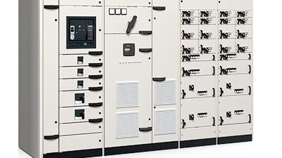 低壓配電柜產品認證-ISO是怎么定義的【千亞電氣】