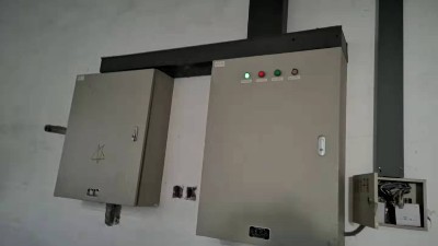 mns低壓配電柜廠(chǎng)家【千亞電氣】